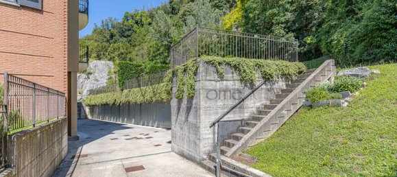 2 غرف نوم شقة في Montorfano, Italy رقم 333687 18