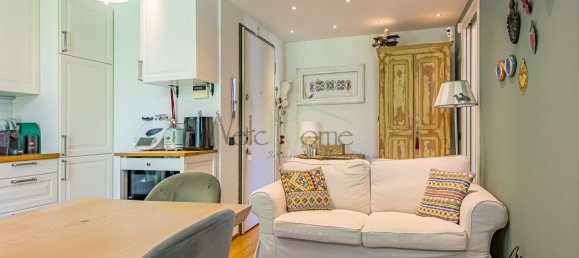 2 غرف نوم شقة في Montorfano, Italy رقم 333687 9