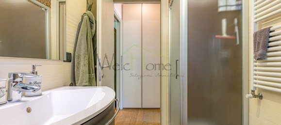 2 غرف نوم شقة في Montorfano, Italy رقم 333687 12