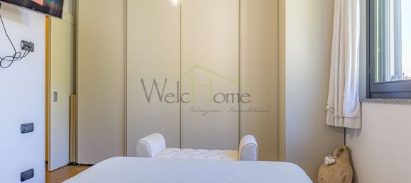 2 غرف نوم شقة في Montorfano, Italy رقم 333687 16