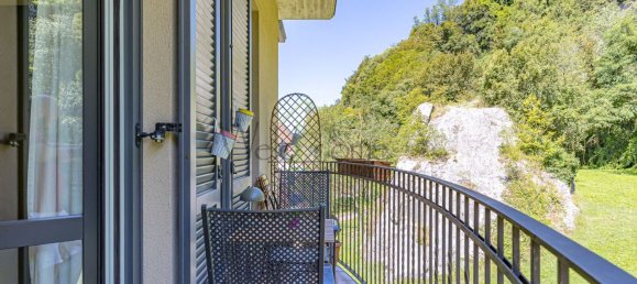 2 غرف نوم شقة في Montorfano, Italy رقم 333687 6