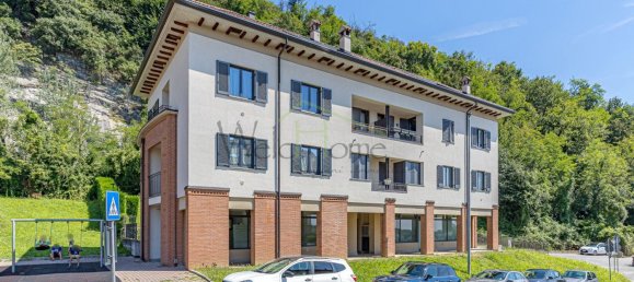 2 غرف نوم شقة في Montorfano, Italy رقم 333687 17