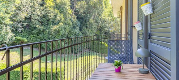 2 غرف نوم شقة في Montorfano, Italy رقم 333687 7