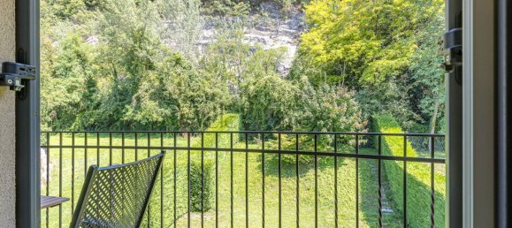 2 غرف نوم شقة في Montorfano, Italy رقم 333687 5