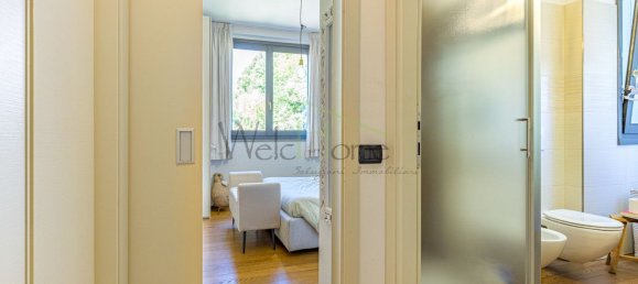 2 غرف نوم شقة في Montorfano, Italy رقم 333687 11