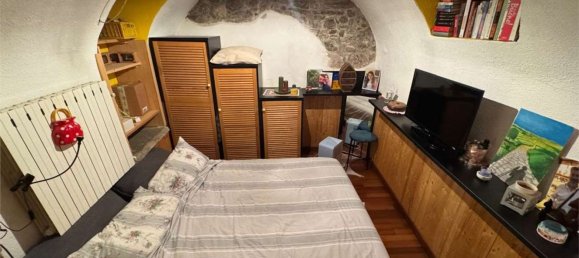 2-Zimmer Wohnung in Cugliate-Fabiasco, Italy, Nr. 85635 8