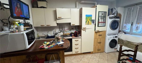 2-Zimmer Wohnung in Cugliate-Fabiasco, Italy, Nr. 85635 2