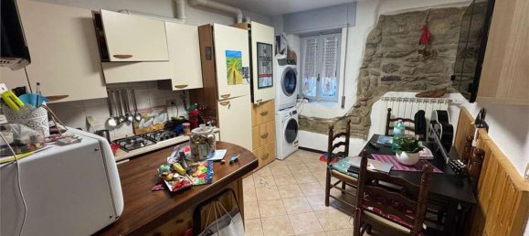 2-Zimmer Wohnung in Cugliate-Fabiasco, Italy, Nr. 85635 3