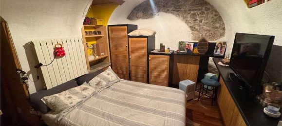 2-Zimmer Wohnung in Cugliate-Fabiasco, Italy, Nr. 85635 7