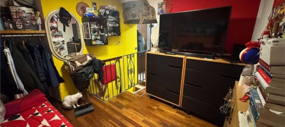 2-Zimmer Wohnung in Cugliate-Fabiasco, Italy, Nr. 85635 5