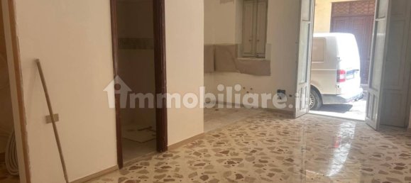 Квартира с 2 спальнями в Партинико, Италия № 296562 8