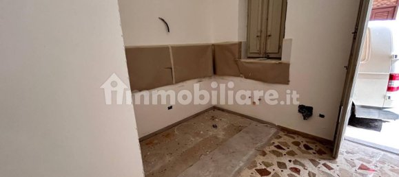 Квартира с 2 спальнями в Партинико, Италия № 296562 14