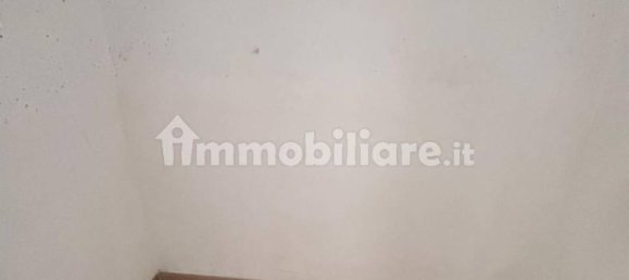 Квартира с 2 спальнями в Партинико, Италия № 296562 15