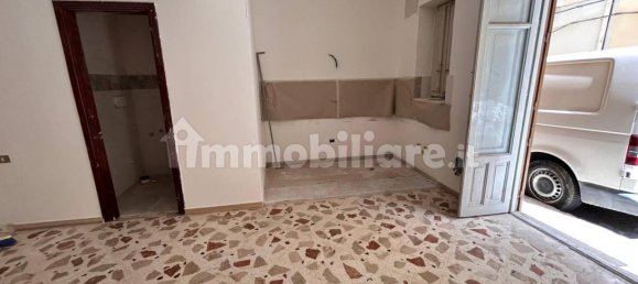 Квартира с 2 спальнями в Партинико, Италия № 296562 13