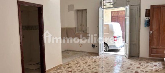 Квартира с 2 спальнями в Партинико, Италия № 296562 3