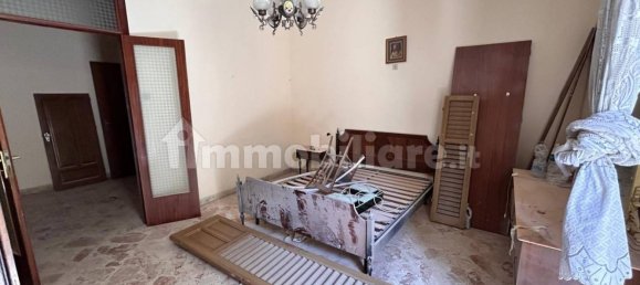 Квартира с 2 спальнями в Партинико, Италия № 296562 19