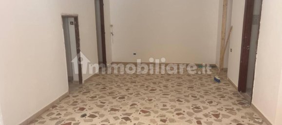 Квартира с 2 спальнями в Партинико, Италия № 296562 7