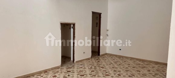 Квартира с 2 спальнями в Партинико, Италия № 296562 6