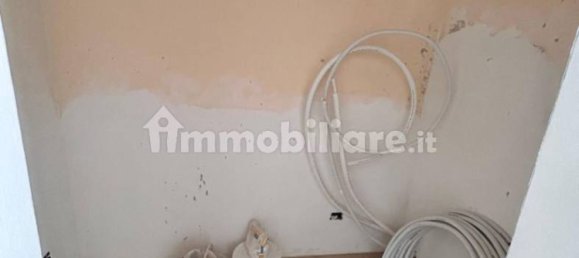 Квартира с 2 спальнями в Партинико, Италия № 296562 10