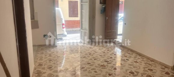 Квартира с 2 спальнями в Партинико, Италия № 296562 12