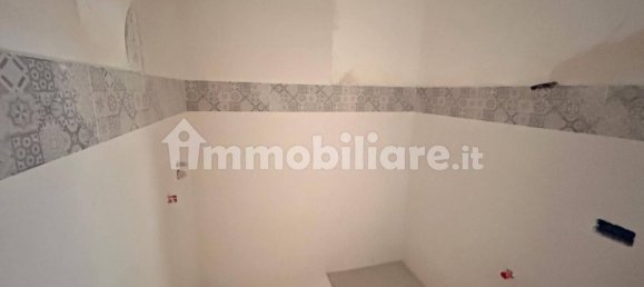 Квартира с 2 спальнями в Партинико, Италия № 296562 17