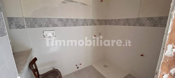 Квартира с 2 спальнями в Партинико, Италия № 296562 25