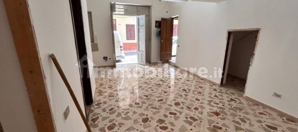 Квартира с 2 спальнями в Партинико, Италия № 296562 11