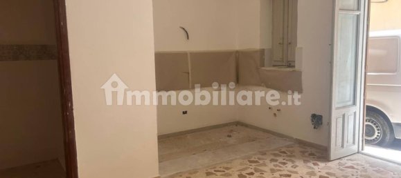 Квартира с 2 спальнями в Партинико, Италия № 296562 9