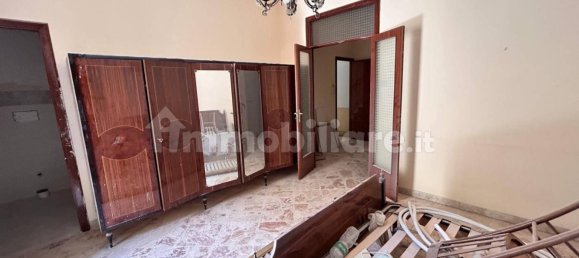 Квартира с 2 спальнями в Партинико, Италия № 296562 20