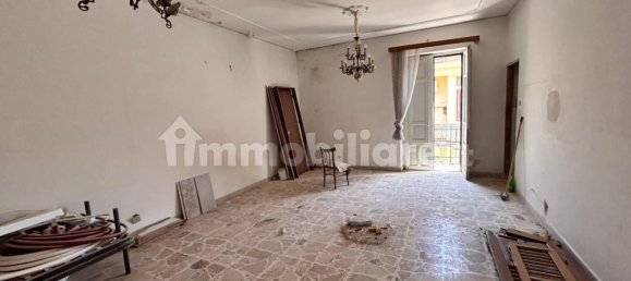 Квартира с 2 спальнями в Партинико, Италия № 296562 23