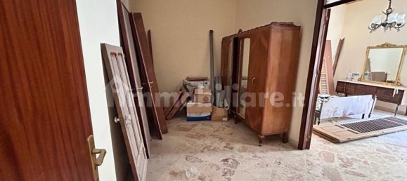 Квартира с 2 спальнями в Партинико, Италия № 296562 21