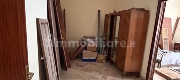 Квартира с 2 спальнями в Партинико, Италия № 296562 22