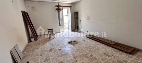 Квартира с 2 спальнями в Партинико, Италия № 296562 24