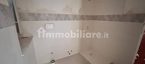 Квартира с 2 спальнями в Партинико, Италия № 296562 16