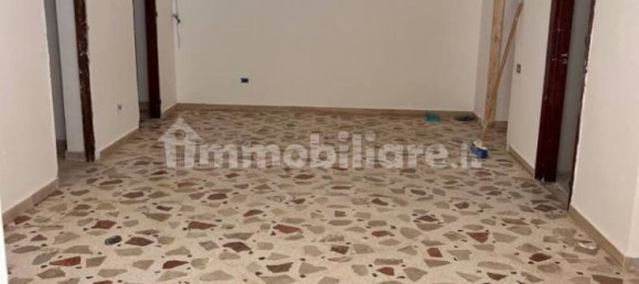 Квартира с 2 спальнями в Партинико, Италия № 296562 5