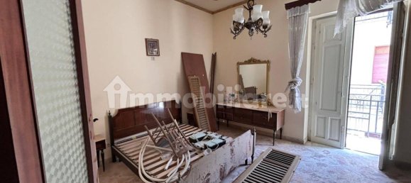 Квартира с 2 спальнями в Партинико, Италия № 296562 18