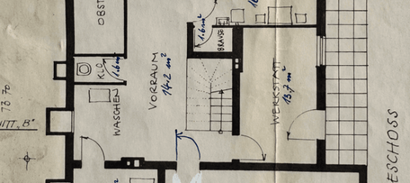3 bedrooms House in Bad Loipersdorf, Austria No. 175693 11