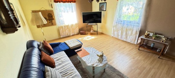 3 bedrooms House in Bad Loipersdorf, Austria No. 175693 17