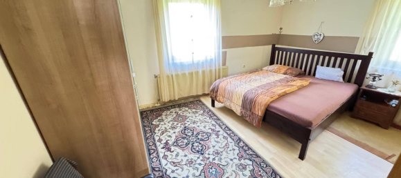 3 bedrooms House in Bad Loipersdorf, Austria No. 175693 15