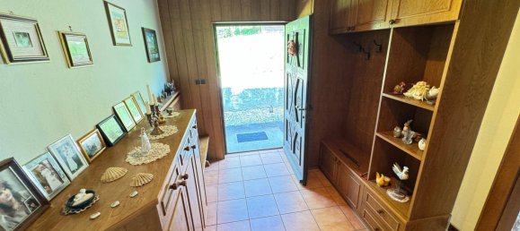 3 bedrooms House in Bad Loipersdorf, Austria No. 175693 32