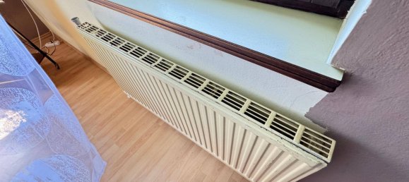 3 bedrooms House in Bad Loipersdorf, Austria No. 175693 35