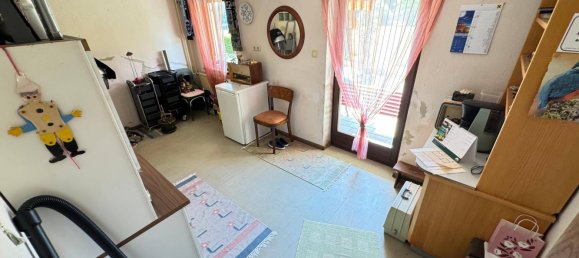 3 bedrooms House in Bad Loipersdorf, Austria No. 175693 30