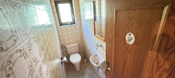 3 bedrooms House in Bad Loipersdorf, Austria No. 175693 18