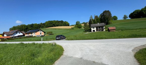 3 bedrooms House in Bad Loipersdorf, Austria No. 175693 42