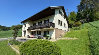 Casa de 3 dormitorios en Bad Loipersdorf, Austria No. 175693