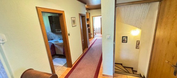 3 bedrooms House in Bad Loipersdorf, Austria No. 175693 34