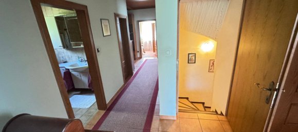 3 bedrooms House in Bad Loipersdorf, Austria No. 175693 5