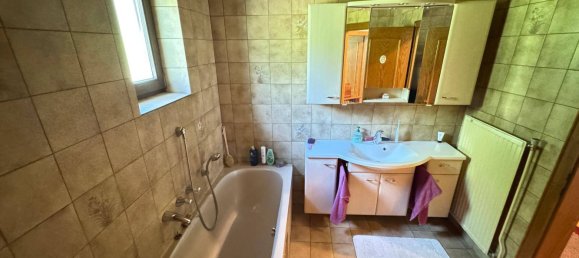 3 bedrooms House in Bad Loipersdorf, Austria No. 175693 20