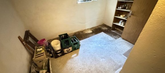 3 bedrooms House in Bad Loipersdorf, Austria No. 175693 24