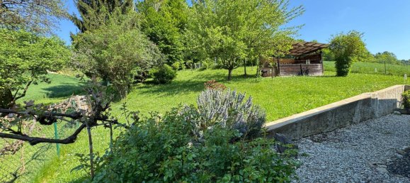 3 bedrooms House in Bad Loipersdorf, Austria No. 175693 45